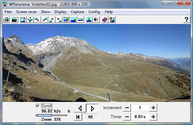 Click here if you want to download this panorama
