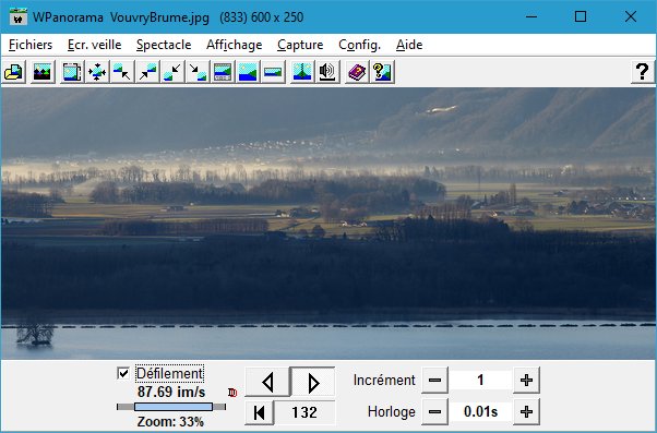 Cliquez ici si vous dsirez tlcharger ce panorama
