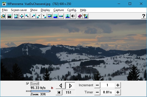 Click here if you want to download this panorama