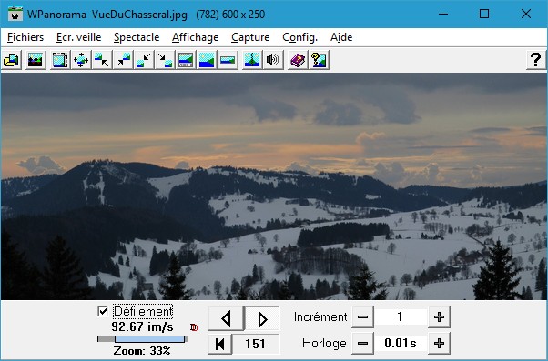 Cliquez ici si vous d�sirez t�l�charger ce panorama