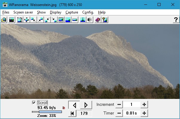 Click here if you want to download this panorama