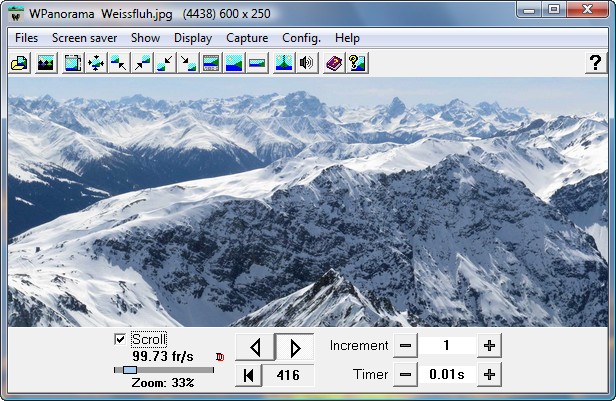 Click here if you want to download this panorama