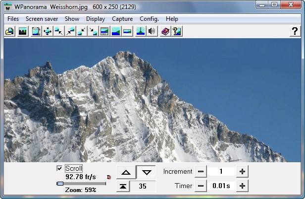 Click here if you want to download this panorama