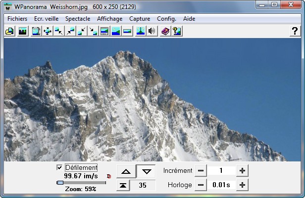 Cliquez ici si vous dsirez tlcharger ce panorama