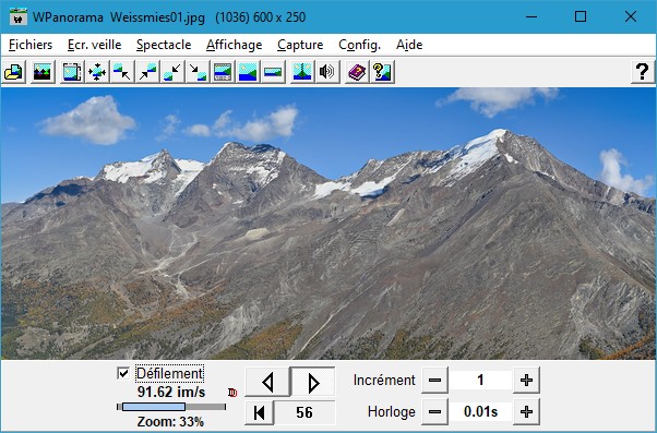 Cliquez ici si vous d�sirez t�l�charger ce panorama