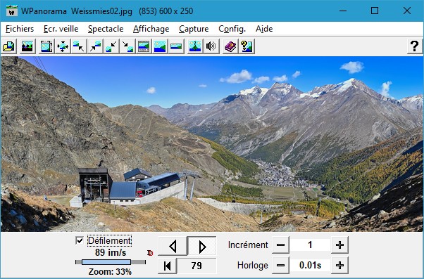 Cliquez ici si vous d�sirez t�l�charger ce panorama