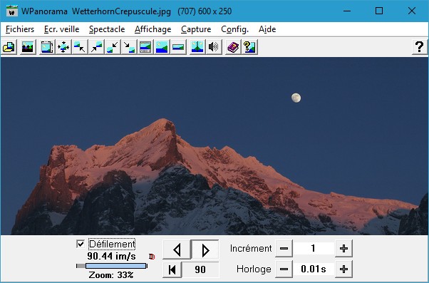 Cliquez ici si vous d�sirez t�l�charger ce panorama