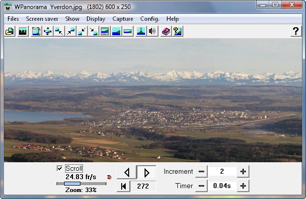 Click here if you want to download this panorama