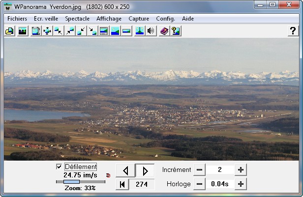 Cliquez ici si vous dsirez tlcharger ce panorama