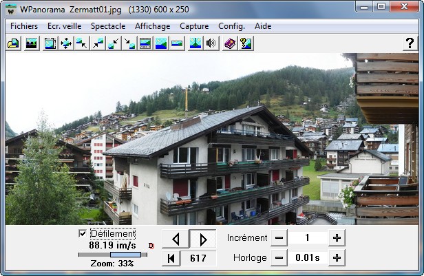 Cliquez ici si vous d�sirez t�l�charger ce panorama