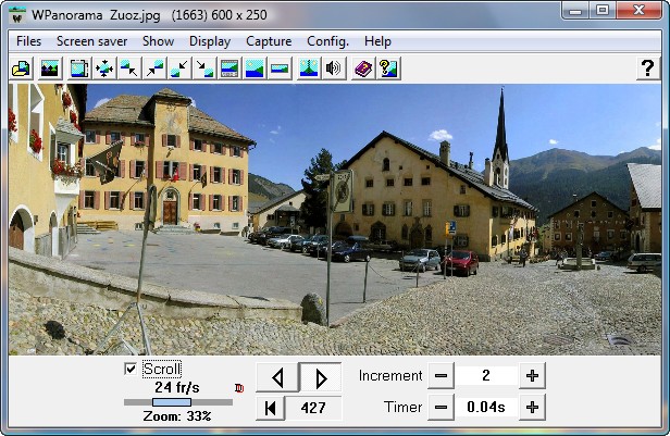 Click here if you want to download this panorama