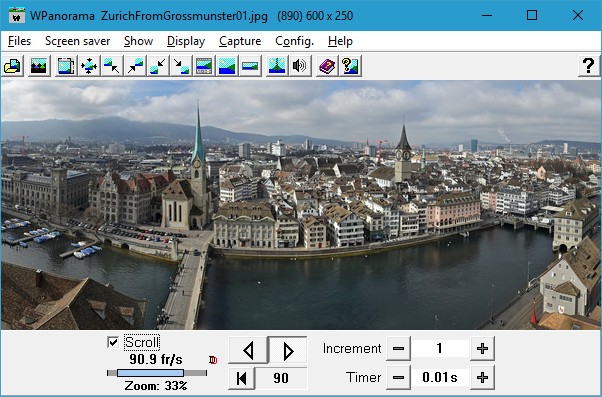 Click here if you want to download this panorama