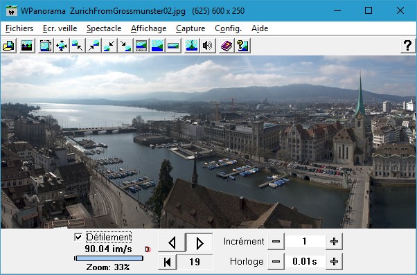 Cliquez ici si vous dsirez tlcharger ce panorama