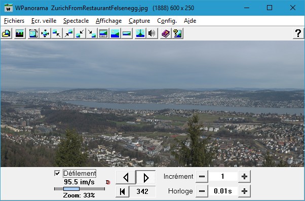 Cliquez ici si vous dsirez tlcharger ce panorama