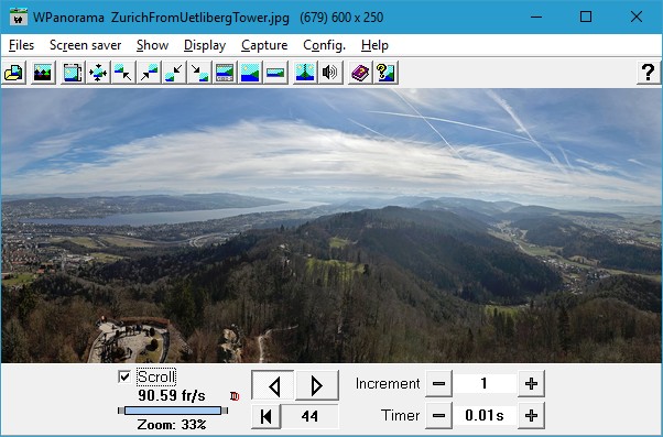Click here if you want to download this panorama