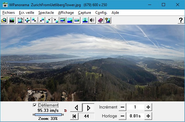 Cliquez ici si vous d�sirez t�l�charger ce panorama