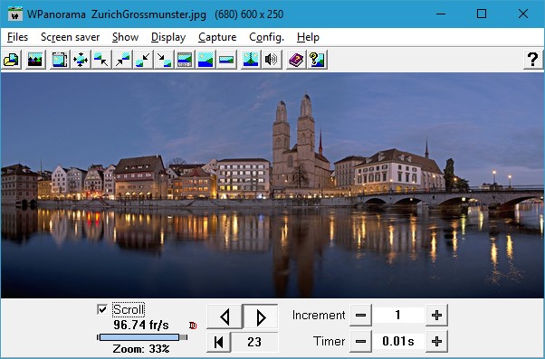 Click here if you want to download this panorama