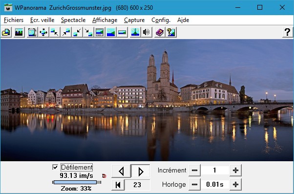 Cliquez ici si vous dsirez tlcharger ce panorama