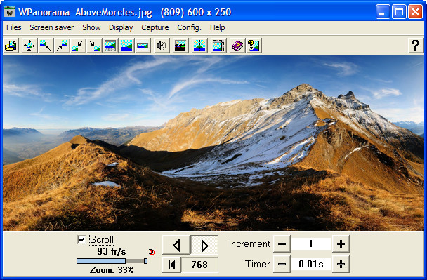 Click here if you want to download this panorama