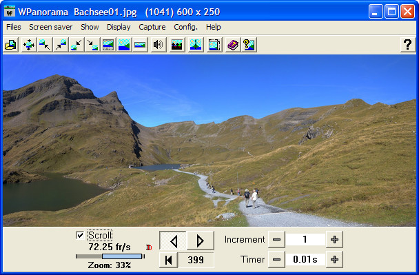 Click here if you want to download this panorama