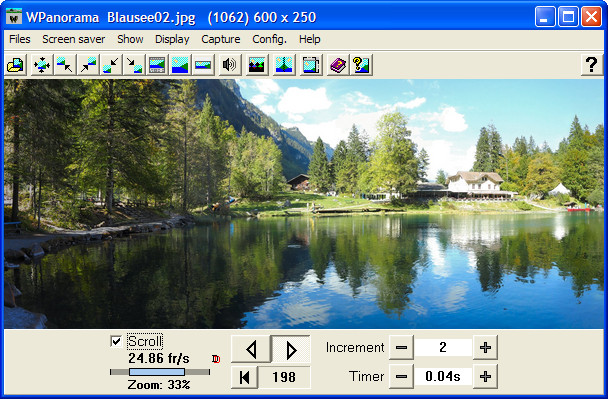 Click here if you want to download this panorama