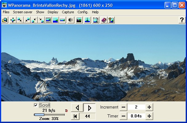 Click here if you want to download this panorama