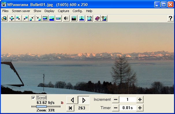 Click here if you want to download this panorama