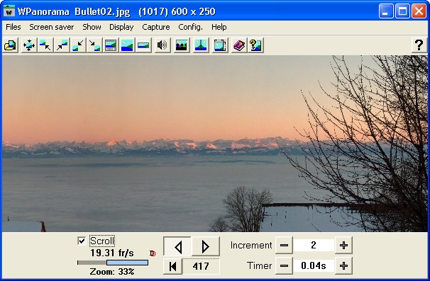 Click here if you want to download this panorama