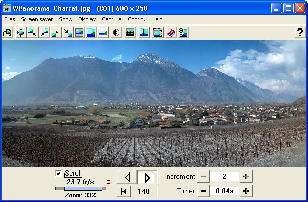 Click here if you want to download this panorama