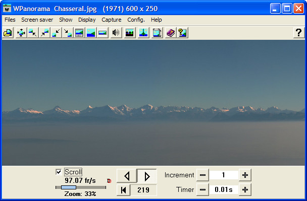 Click here if you want to download this panorama