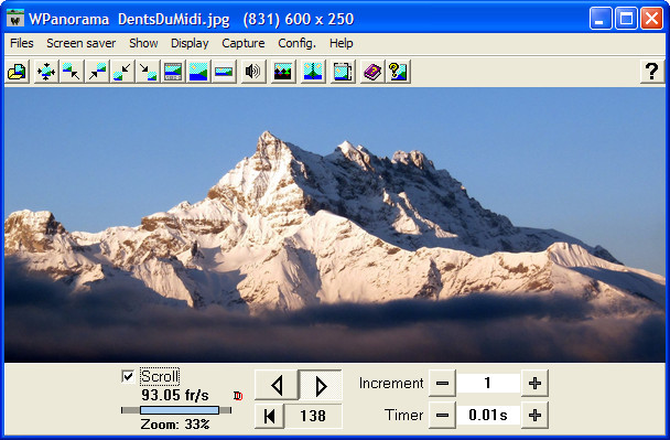 Click here if you want to download this panorama
