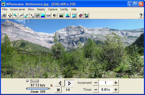 Click here if you want to download this panorama