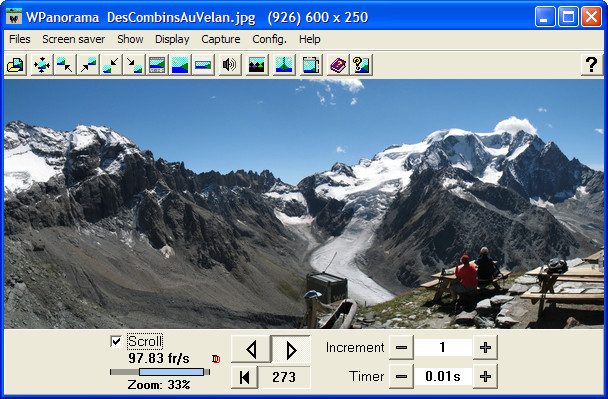 Click here if you want to download this panorama