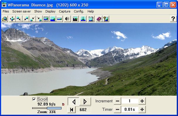 Click here if you want to download this panorama