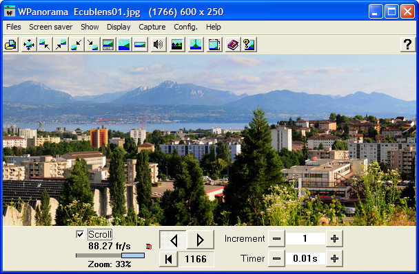Click here if you want to download this panorama