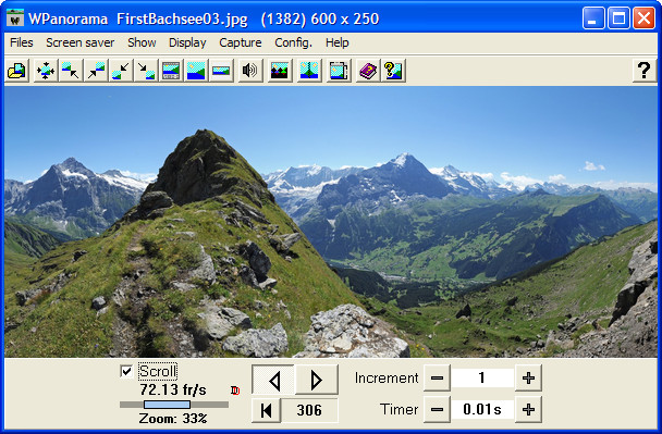 Click here if you want to download this panorama