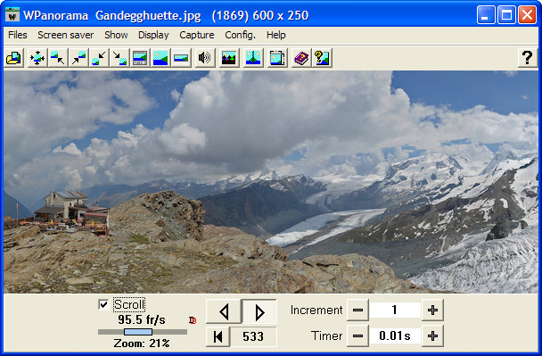 Click here if you want to download this panorama