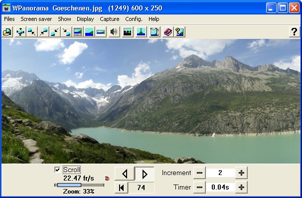 Click here if you want to download this panorama
