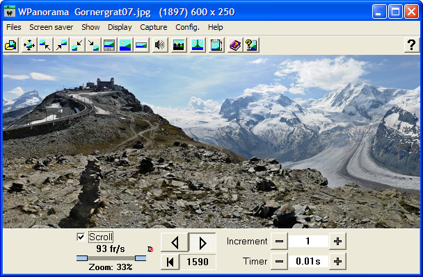 Click here if you want to download this panorama