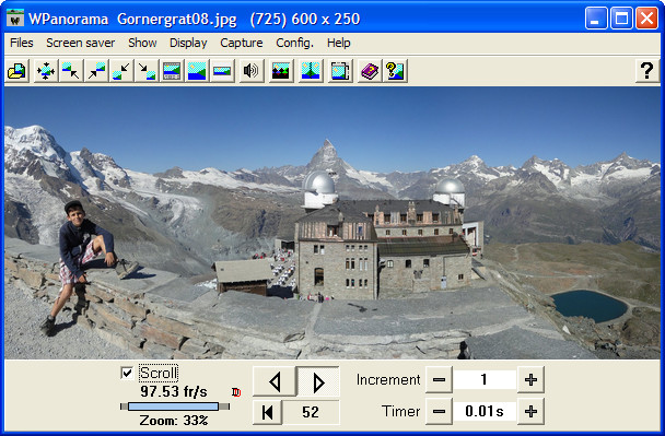Click here if you want to download this panorama