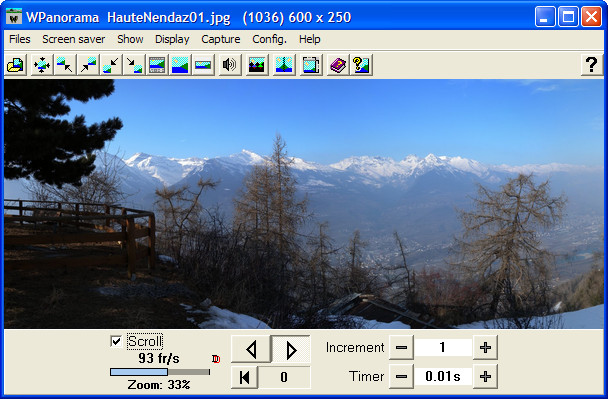 Click here if you want to download this panorama