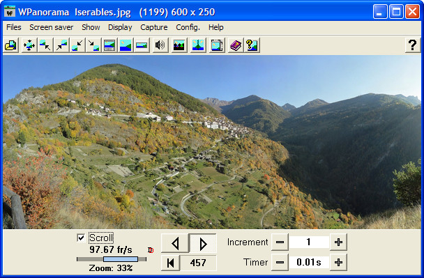 Click here if you want to download this panorama