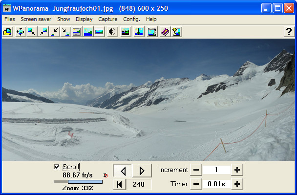 Click here if you want to download this panorama