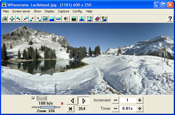 Click here if you want to download this panorama