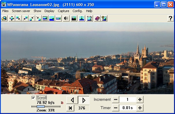 Click here if you want to download this panorama