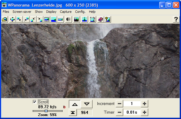 Click here if you want to download this panorama