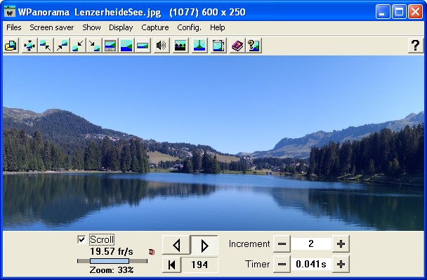 Click here if you want to download this panorama