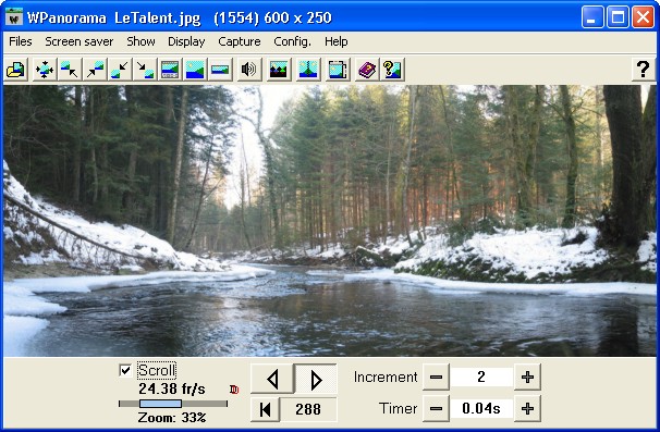 Click here if you want to download this panorama