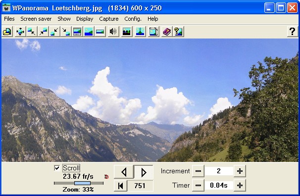 Click here if you want to download this panorama