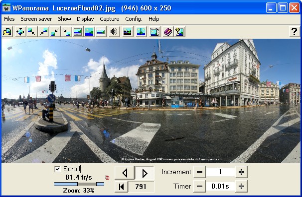 Click here if you want to download this panorama